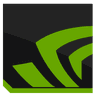 icon Nvidia GeForce Experience